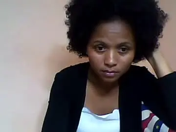 Chaturbate Live Sex of sylvaniah01