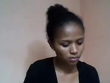 Chaturbate Best Webcam of sylvaniah01