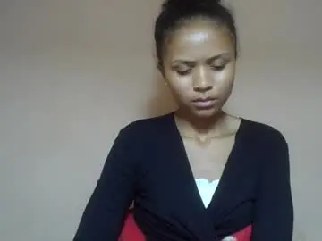 Chaturbate Adult Video Chat of sylvaniah01
