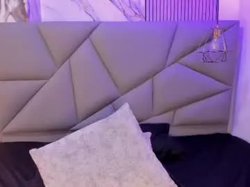 Chaturbate Free Live Porn of tatihornyy