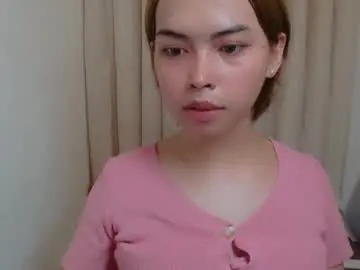 Chaturbate Live Sex Cam of urslutty_jasmine