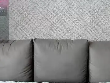 Chaturbate Live Sex Cam of vvalkyriee