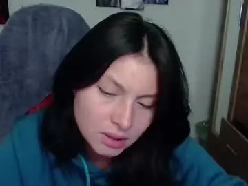 Chaturbate Free Live Porn of yessica_gomez01