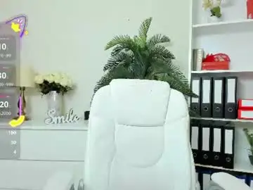 Chaturbate Live Sex of candywesst
