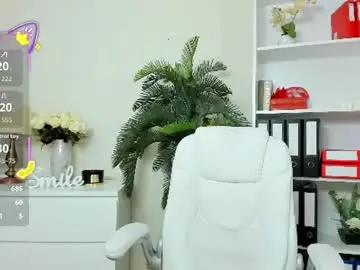Chaturbate Live Porn of candywesst
