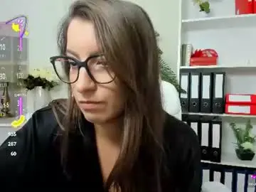 Chaturbate Adult Webcams of candywesst