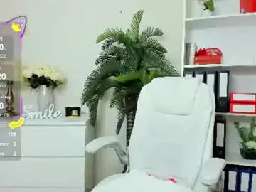 Chaturbate Adult Video Chat of candywesst