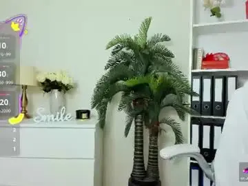 Chaturbate Live Porn of candywesst