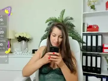 Chaturbate Private Sex Chat of candywesst