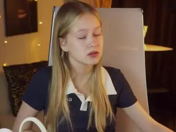Chaturbate Sex Chat of evemundie