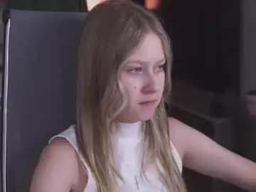 Chaturbate Private Sex Chat of evemundie