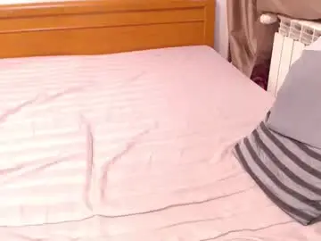 Chaturbate Private Sex Chat of jessiestar3