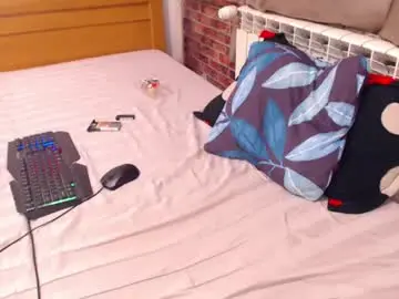 Chaturbate Best Webcam of jessiestar3