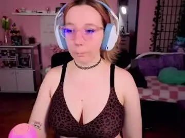 Chaturbate Private Sex Chat of justkerryx