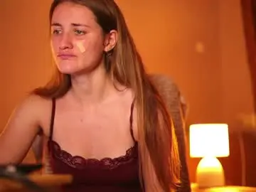 Chaturbate Best live sex cam show of liltightbabe