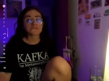 Chaturbate Live Porn of linda_giggle