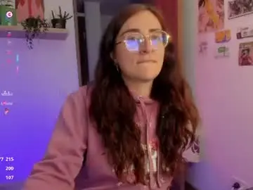 Chaturbate Sex Cam of linda_giggle