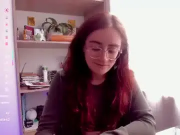 Chaturbate Live Sex of linda_giggle