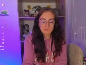 Chaturbate Adult Webcam of linda_giggle