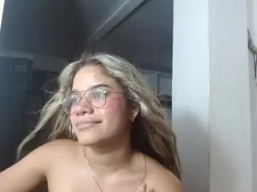 Chaturbate Best live sex cam show of little_babyboo_