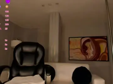 Chaturbate Live Sex of marylewis_