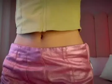 Chaturbate Free Porn Cam of mira_kraviz