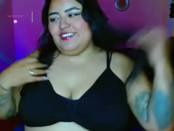 Chaturbate Live Sex of moonaddictionx