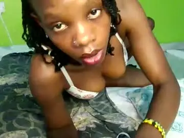 Chaturbate Watch Live Sex Cams of naughtysweetqueen