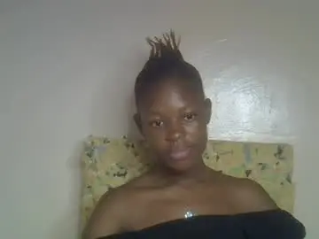 Chaturbate Live Sex of pretty_bright