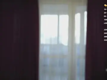 Chaturbate Best live sex cam show of sexycutegirs