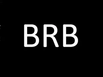Chaturbate Watch Live Sex Cams of vivien_ronal