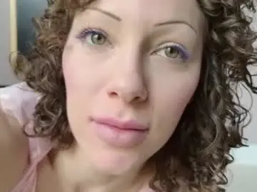 Chaturbate Free Live Porn of angelbabyphoebe