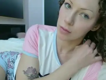 Chaturbate Sex Cam of angelbabyphoebe