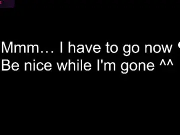Chaturbate Live Sex of anna_belle3