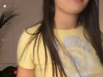 Chaturbate Private Sex Chat of boyaiu390qn