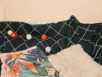 Chaturbate Private Sex Chat of boyaiu390qn