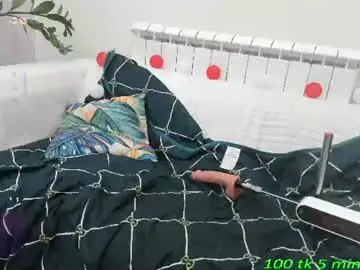 Chaturbate Free Porn Cam of boyaiu390qn