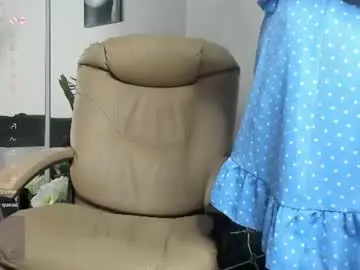 Chaturbate Best live sex cam show of boyaiu390qn