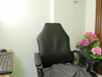 Chaturbate Adult Video Chat of cloee_collins