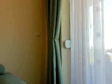 Chaturbate Watch Live Sex Cams of elaanna