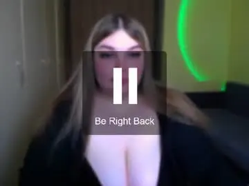 Chaturbate Watch Live Sex Cams of emma_dorn
