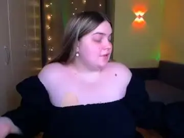 Chaturbate Free Live Porn of emma_dorn