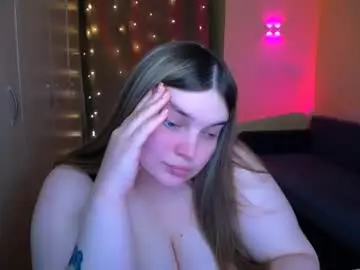 Chaturbate Live Sex of emma_dorn