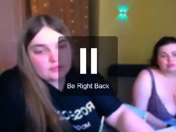 Chaturbate Best live sex cam show of emma_dorn