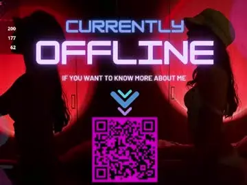 Chaturbate Private Sex Chat of hanniesmile_