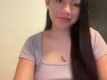 Chaturbate Best live sex cam show of miamore_avida