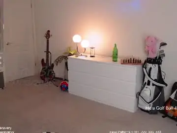 Chaturbate Live Porn of petitebrat