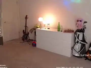 Chaturbate Live Porn of petitebrat