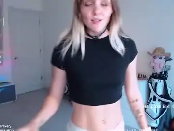 Chaturbate Adult Webcams of petitebrat
