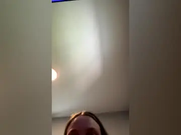 Chaturbate Best Webcam of rhii1120